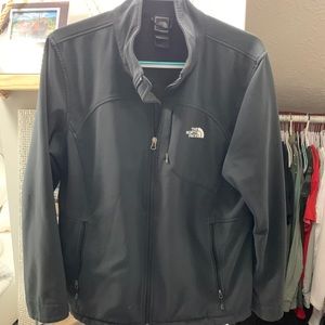 The North Face Apex Bionic Jacket